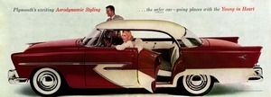 1956 Plymouth Foldout-02-03.jpg